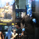 Image for article titled Toy Fair Action Figure Gallery: Start Your Salival Glands